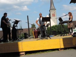 Fotogallery &raquo; 2013-07-06 Berneck